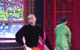 [ẢNH] Hành trình ‘nhan sắc’ của cặp bài trùng Nam Tào – Bắc Đẩu trong 16 năm ‘Táo quân’