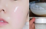 [ẢNH] 12 công dụng kỳ diệu của nước vo gạo không phải ai cũng biết