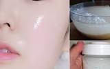 [ẢNH] 12 công dụng kỳ diệu của nước vo gạo không phải ai cũng biết