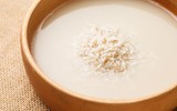 [ẢNH] 12 công dụng kỳ diệu của nước vo gạo không phải ai cũng biết