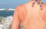 [ẢNH] 12 công dụng kỳ diệu của nước vo gạo không phải ai cũng biết