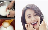 [ẢNH] 12 công dụng kỳ diệu của nước vo gạo không phải ai cũng biết