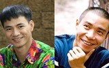 [ẢNH] Hành trình ‘nhan sắc’ của cặp bài trùng Nam Tào – Bắc Đẩu trong 16 năm ‘Táo quân’