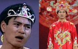 [ẢNH] Sau 16 năm phát sóng, dàn diễn viên của 