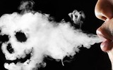 [ẢNH] Sự thật đáng sợ về những chất độc 