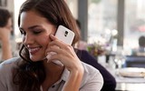 [ẢNH] Smartphone đang 