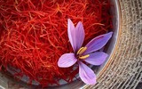 [ẢNH] Điểm tên 9 loài hoa đắt đỏ bậc nhất hành tinh