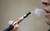 [ẢNH] Sự thật đáng sợ về những chất độc 