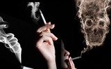 [ẢNH] Sự thật đáng sợ về những chất độc 