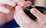 [ẢNH] Smartphone đang 