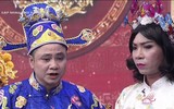 [ẢNH] Sau 16 năm phát sóng, dàn diễn viên của 