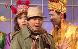 [ẢNH] Sau 16 năm phát sóng, dàn diễn viên của 
