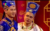 [ẢNH] Sau 16 năm phát sóng, dàn diễn viên của 