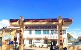 [ẢNH] Hậu quả khôn lường từ việc đốt lửa sưởi ấm