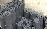[ẢNH] Hậu quả khôn lường từ việc đốt lửa sưởi ấm