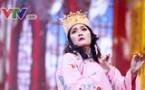 [ẢNH] Sau 16 năm phát sóng, dàn diễn viên của 