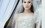 [ẢNH] Những mối tình 