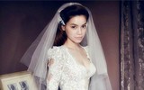 [ẢNH] Những mối tình 