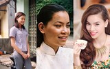 [ẢNH] Những mối tình 