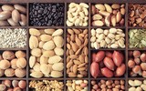 [ẢNH] Những ảnh hưởng từ việc giá thịt lợn tăng cao kỷ lục