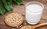 [ẢNH] Những ảnh hưởng từ việc giá thịt lợn tăng cao kỷ lục