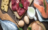[ẢNH] Những ảnh hưởng từ việc giá thịt lợn tăng cao kỷ lục
