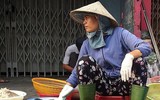 [ẢNH] Những ảnh hưởng từ việc giá thịt lợn tăng cao kỷ lục