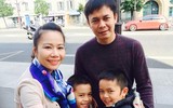 [ẢNH] Những mối tình 