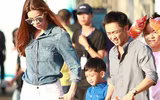 [ẢNH] Những mối tình 
