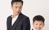 [ẢNH] Những mối tình 