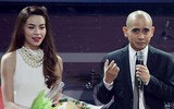 [ẢNH] Những mối tình 