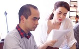 [ẢNH] Những mối tình 