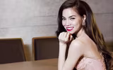 [ẢNH] Những mối tình 