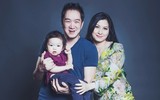 [ẢNH] Những mối tình 