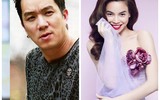 [ẢNH] Những mối tình 