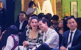 [ẢNH] Những mối tình 