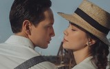[ẢNH] Những mối tình 