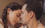 [ẢNH] Những mối tình 