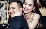 [ẢNH] Những mối tình 