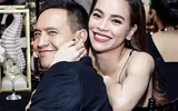 [ẢNH] Những mối tình 