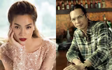 [ẢNH] Những mối tình 