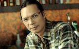 [ẢNH] Những mối tình 
