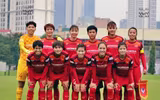 [ẢNH] Các gương mặt vàng của đoàn thể thao Việt Nam ở SEA Games 30