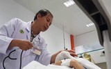 [ẢNH] Cha mẹ liệu đã hiểu được tâm lý tuổi vị thành niên của con?
