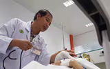 [ẢNH] Cha mẹ liệu đã hiểu được tâm lý tuổi vị thành niên của con?