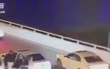 [ẢNH] Cha mẹ liệu đã hiểu được tâm lý tuổi vị thành niên của con?