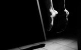 [ẢNH] Cha mẹ liệu đã hiểu được tâm lý tuổi vị thành niên của con?