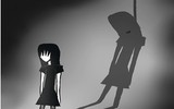 [ẢNH] Cha mẹ liệu đã hiểu được tâm lý tuổi vị thành niên của con?
