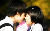 [ẢNH] Cha mẹ liệu đã hiểu được tâm lý tuổi vị thành niên của con?