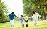 [ẢNH] Cha mẹ liệu đã hiểu được tâm lý tuổi vị thành niên của con?
